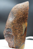 Natural Agate Crystal Lamps
