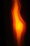 Natural Agate Crystal Lamps
