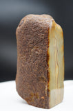 Natural Agate Crystal Lamps