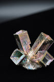 Geometric Bismuth Crystal