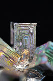 Geometric Bismuth Crystal
