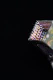 Geometric Bismuth Crystal