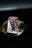 Geometric Bismuth Crystal