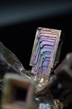 Geometric Bismuth Crystal