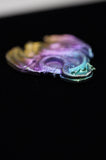 Rainbow Titanium Dragon