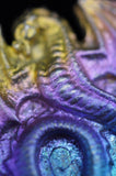 Rainbow Titanium Dragon