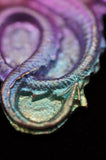 Rainbow Titanium Dragon