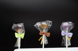 Crystal Lollipops