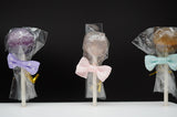 Crystal Lollipops