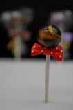 Crystal Lollipops