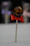 Crystal Lollipops