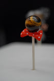 Crystal Lollipops