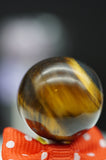 Crystal Lollipops