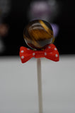Crystal Lollipops