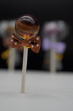Crystal Lollipops