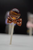 Crystal Lollipops