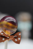 Crystal Lollipops