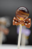 Crystal Lollipops