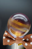Crystal Lollipops