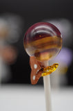 Crystal Lollipops