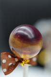 Crystal Lollipops