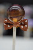 Crystal Lollipops
