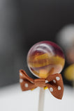Crystal Lollipops