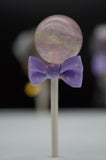 Crystal Lollipops
