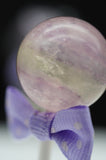 Crystal Lollipops