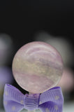 Crystal Lollipops