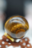 Crystal Lollipops