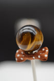 Crystal Lollipops