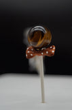 Crystal Lollipops