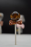 Crystal Lollipops