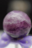 Crystal Lollipops