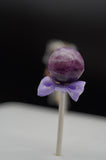 Crystal Lollipops