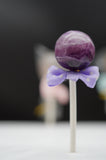 Crystal Lollipops