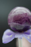 Crystal Lollipops