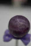 Crystal Lollipops
