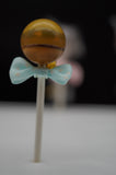 Crystal Lollipops