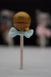Crystal Lollipops
