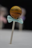 Crystal Lollipops