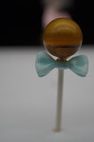 Crystal Lollipops