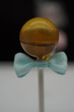 Crystal Lollipops
