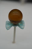 Crystal Lollipops