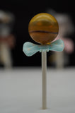 Crystal Lollipops