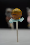 Crystal Lollipops