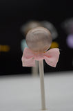 Crystal Lollipops