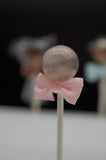 Crystal Lollipops