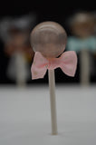 Crystal Lollipops